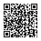 C&oacute;digo QR con el enlace al titular Â«Queremos pasar de mil sociosÂ»
