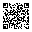 C&oacute;digo QR con el enlace al titular Luna forja con bronce a sus esquiadores