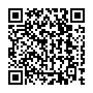 C&oacute;digo QR con el enlace al titular Tejedor, Â«trabajo y sacrificioÂ»
