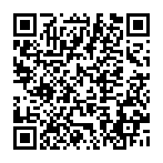 C&oacute;digo QR con el enlace al titular SaÃºl Tejada pelea hoy en Collado Villalba ante  Ardi RodrÃ­guez