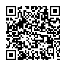 C&oacute;digo QR con el enlace al titular AdÃ¡n: Â«El plan es ganarme un sitioÂ»