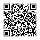 C&oacute;digo QR con el enlace al titular La Basketball Summer echa hoy el cierre