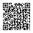 C&oacute;digo QR con el enlace al titular El Madrid ficha al mejor medio centro del Mundial