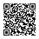 C&oacute;digo QR con el enlace al titular Del Bosque sigue en la SelecciÃ³n