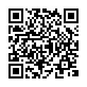 C&oacute;digo QR con el enlace al titular ClasificaciÃ³n