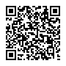 C&oacute;digo QR con el enlace al titular EspaÃ±a y Ãngela aplastan a Croacia