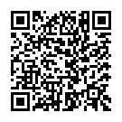 C&oacute;digo QR con el enlace al titular El Ademar debutarÃ¡ ante el Zamora