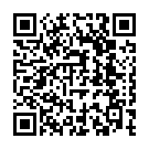 C&oacute;digo QR con el enlace al titular Las corridas vuelven en septiembre a Las Ventas