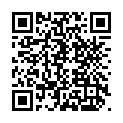 C&oacute;digo QR con el enlace al titular Los paisajes de &lsquo;Claraboya&rsquo;