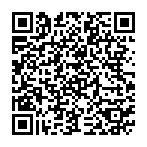 C&oacute;digo QR con el enlace al titular Salamanca pelea por el tÃ­tulo de Ciudad Literaria que no quiso LeÃ³n