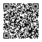 C&oacute;digo QR con el enlace al titular El Ã³rgano protagoniza el ciclo astorgano &lsquo;MÃºsica en la catedral&rsquo;