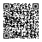 C&oacute;digo QR con el enlace al titular Javier LostalÃ© presenta hoy su nuevo poemario, &lsquo;Azul relente&rsquo;