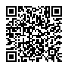 C&oacute;digo QR con el enlace al titular MÃºsica y protesta a cuenta de la Orquesta de Castilla y LeÃ³n