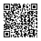 C&oacute;digo QR con el enlace al titular Horizonte de Sucesos toca en el Fraguel Rock