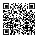 C&oacute;digo QR con el enlace al titular El PSOE apoya que se reduzca el IVA cultural
