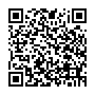 C&oacute;digo QR con el enlace al titular TVE daÃ±a los dibujos animados