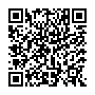C&oacute;digo QR con el enlace al titular La vuelta al mundo tras el drama del refugiado
