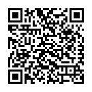 C&oacute;digo QR con el enlace al titular El blues pierde a su dios albino, Johnny Winter