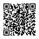 C&oacute;digo QR con el enlace al titular MÃ³nica MartÃ­nez presentarÃ¡ &lsquo;AdÃ¡n y Eva&rsquo; en Cuatro