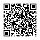 C&oacute;digo QR con el enlace al titular Barbie se vestirÃ¡ de Karl Lagerfeld