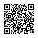 C&oacute;digo QR con el enlace al titular Normalidad