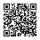 C&oacute;digo QR con el enlace al titular Eran tiempos de guadaÃ±a y fiesta (1)