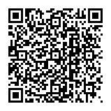 C&oacute;digo QR con el enlace al titular Terciado pretende legalizar ahora su sueldo tras cuatro aÃ±os cobrando de Cepyme...