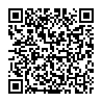 C&oacute;digo QR con el enlace al titular ... Y los empresarios exigen que su caso se vea en la comisiÃ³n Ã©tica de CEOE