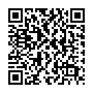 C&oacute;digo QR con el enlace al titular Fin de semana de asambleas de los cÃ­rculos Podemos de la provincia