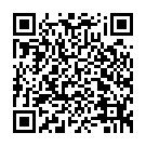 C&oacute;digo QR con el enlace al titular EspaÃ±a se deja el liderato y la racha de victorias ante Italia (2-2)