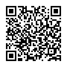 C&oacute;digo QR con el enlace al titular Tratamiento fitosanitario. 22, 23 y 24 de julio 2014