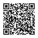 C&oacute;digo QR con el enlace al titular Libros de amor y literatura e imÃ¡genes erÃ³ticas en la ColecciÃ³n Templum Libri