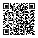C&oacute;digo QR con el enlace al titular â€œSON-g PONFERRADA 2014â€, tema oficial de los Campeonatos del Mundo de Ciclismo en Ruta Ponferrada 2014