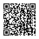 C&oacute;digo QR con el enlace al titular Nuevo rumbo del PSOE