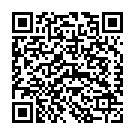 C&oacute;digo QR con el enlace al titular Las cuentas del Ayuntamiento de LeÃ³n para 2014