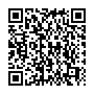 C&oacute;digo QR con el enlace al titular Un muerto en la cantera de Manada Vieja de Valdeorras