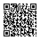 C&oacute;digo QR con el enlace al titular Verano de actividades familiares en la Casa del Parque de Las MÃ©dulas