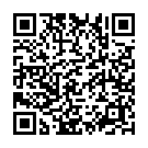 C&oacute;digo QR con el enlace al titular Cine al aire libre los viernes en Bembibre