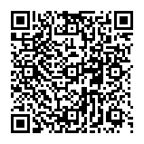 C&oacute;digo QR con el enlace al titular Altas concentraciones de polen de castaÃ±o y gramÃ­neas esta semana