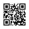C&oacute;digo QR con el enlace al titular El TSJ rechaza soterrar las 400.000 balas de basura de la finca El Busto