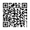 C&oacute;digo QR con el enlace al titular Concierto Conemmorativo por el I Aniversario del nombramiento de LeÃ³n como cuna del parlamentarismo