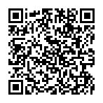 C&oacute;digo QR con el enlace al titular la ULE participa en un proyecto europeo de mejora de la gobernanza universitaria en Marruecos