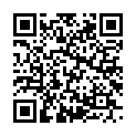 C&oacute;digo QR con el enlace al titular MÃºsica y poesÃ­a en Fraguel Rock