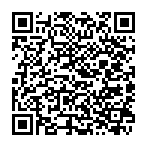 C&oacute;digo QR con el enlace al titular La experiencia profesional tendrÃ¡ mÃ¡s peso en el acceso de nuevos profesores a la Universidad