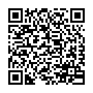 C&oacute;digo QR con el enlace al titular Tres pequeÃ±os incendios forestales queman poco mÃ¡s de una hectÃ¡rea