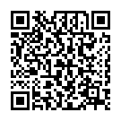 C&oacute;digo QR con el enlace al titular MÃ¡s dureza y espectacularidad en la segunda ediciÃ³n del Trail 'Cueto del Oso'