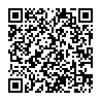 C&oacute;digo QR con el enlace al titular LeÃ³n, capital del orgullo friki, celebra los 25 aÃ±os del atraco de El Dioni al furgÃ³n