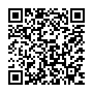 C&oacute;digo QR con el enlace al titular Â¡ TAXI !