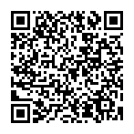 C&oacute;digo QR con el enlace al titular A por el Top Ten
