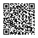 C&oacute;digo QR con el enlace al titular Cambio de tercio en el tiempo de cara al fin de semana